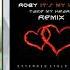 BEACH CLUB RECORDS SINGLES 2021 03