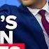 Poland S Election Results Explained
