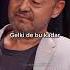Kandıralı Ferdi Serdar Ortaç A İki Deli şarkısını Söylüyor Hayrettin Kaos Show