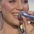 Steps Hand On Your Heart Live From M E N Arena Gold Tour 2001