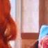Disenchanted 2022 NEW Movie TV Commercial Available TODAY Friday November 18 2022 On Disney