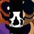 Evadare Update FULL COLLECTION MIX Evadare Xrun Void Full Stop Punctuation Incredibox Mix