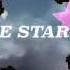 THE BELLE STARS Iko Iko Fan Video