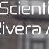 The Scientist Loud Rivera Alive Entry Point