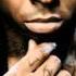 Lil Wayne Zoo Bass Boosted