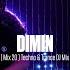 Mix 20 Techno Trance DJ Mix