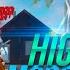 Travis Scott Goosebumps MODE RUOK FF Apelapato M1014 Desert Eagle M1887 AWM