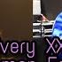 Every XXL Freshman Female Cypher Performance Ranked Worst To Best