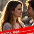 Zamaana Lage Metro In Dino LoveStory Shorts Short Couple Love Bollywood Metroindino Firstlove