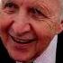 Alexander McCall Smith
