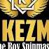 DJ Kezman Car Barz S2E1 2018 XMAS Day Special Instrumental Bellymanscarbarz