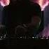 SHIFTED SESSIONS EP 7 Deep Dark Bass Music Deep Dubstep Mix 2023 SHVPE SHIFTER