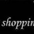 LYRICS Shopaholic Nicki Minaj Gucci Mane