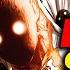 The ENTIRE One Punch Man Monster Association Arc Explained