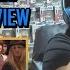 Victorious 1x19 REACTION REVIEW A Film By Dale Squires S01E19 JuliDG