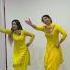 Chand Wargi Dance Shorts Dance Punjabidance