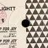 KC Flightt Jump For Joy Club Mix HQSound ITALO HOUSE 1990