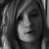 Kayla Welcome To My Life Cover