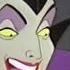 Sleeping Beauty 1959 Maleficent First Appearance Malay Bahasa Melayu