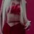 Minnie Blind Eyes Red MV Minniegidle Kpop Gidle Kpopmusic Shorts