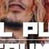 LIL PUMP Drose Instrumental
