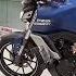 Yamaha FZS FI V3 ABS Shorts Foryou Fzsv3 Yamaha Viral Viralshorts Foryoupage Trending Bike