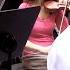 Angry Birds Fight Making Of The Fight Theme Tune