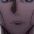 Welcome To McDonalds What S Yo Order Bruh Anime Edition