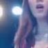 Lee Sung Kyung My Pink Love Story FMV About Time OST Musical Special HAN ROM ENG NARZLyrics