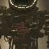Our Little Horror Story Techno Cinema Remix FNAF SFM