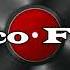 Classic Disco Funk Soul Mix 169 Dj Noel Leon
