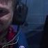 ZEUS Nice Blyat Eleague Major 2017