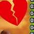 Zakhmi Dil Hindi Songs