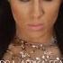 SANDRA AFRIKA FEAT COSTI BYE BYE OFFICIAL VIDEO