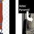 Mayans In Egypt Egyptian Ankh In Mexico Thoth S Emerald Tablets In South America