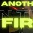 ANOTHER IN THE FIRE Hillsong Rock Cover