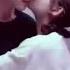 Cute Love Story New Korean Drama Mix Hindi Song New Viral Tiktok Song Despacito S