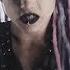 INFECTED RAIN Passerby Official Video Napalm Records