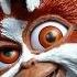 NECA Gremlins Mogwai Series 2 DAFFY Action Figure Review