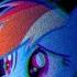 FNF Thank You For Nothing MLP Mix