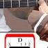 Astronomia Meme Coffin Dance Meme Guitar Tutorial CHORDS