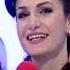 VIORICA MACOVEI LA ZI MARE AM VENIT FAMILIA FAVORIT Ianuarie 2020