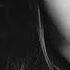 Fatih Yildirim X Ahmet Arat Still Alive Original Mix