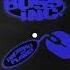 Bliss Inc Hacking The Planet Radiant Records
