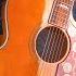 Fedez SAPORE Tutorial Chitarra FATTA FACILE