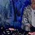 Deep Woods Winter Woods Ed Paul Thomas PROFF Matter RNX GMJ Dee MonteroSebastien Leger LGU