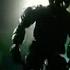 FNAF My Demons Español
