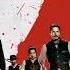 Royal Deluxe Dangerous The Magnificent Seven Official Trailer Music
