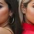 Selena Gomez Bebe Rexha Cry For Me DJ Rivera Remix