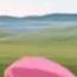 Pinkie Pie Hatsune Miku Levan Polka